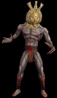 Leikir
