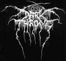 Metall