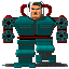 Wolfenstein