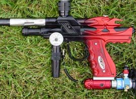 Litbolti
