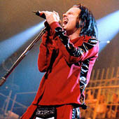 Metall