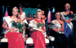 Ungfrú Norðurland 2004