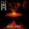 Metall