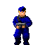 Wolfenstein
