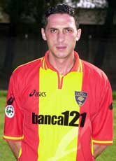 Bruno Cirillo