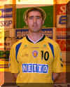 Handbolti