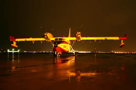 Flug
