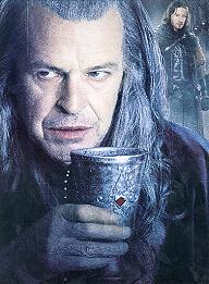 Tolkien
