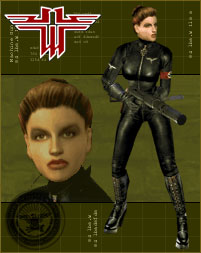 Wolfenstein