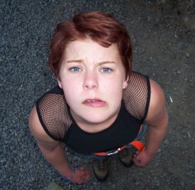 Skátar