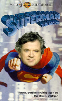 Stjórnmál