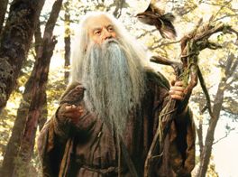 Tolkien