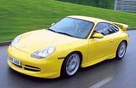 eCOTY 1999