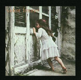 Violent Femmes