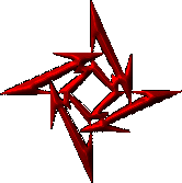 Metall