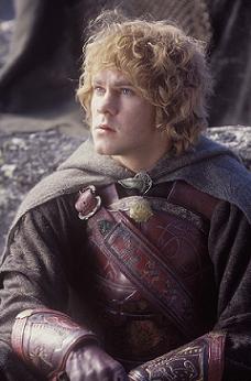 Tolkien