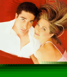 Friends