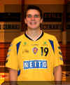 Handbolti