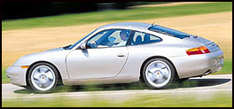 eCOTY 1998