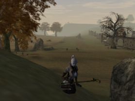 MMORPG