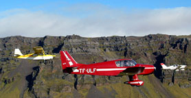 Flug