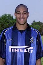 Adriano