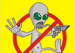 X-COM
