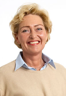 Stjórnmál