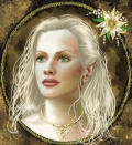 Tolkien