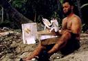 Tom Hanks