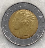 Fjármál