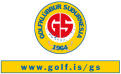 GS