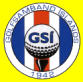 GSI
