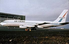Flug