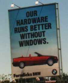 Linux