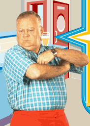 Sápur