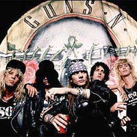 Metall