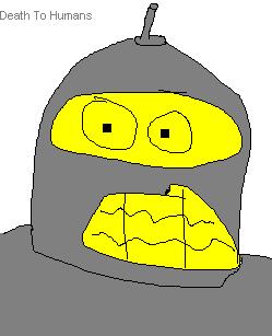 Teiknimyndir