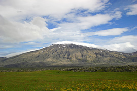 Dulspeki