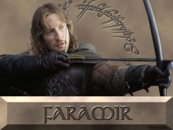 Tolkien