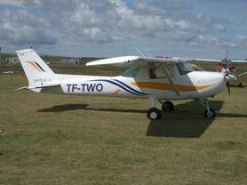 Flug