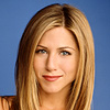 Jennifer Aniston