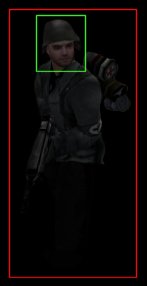 Wolfenstein