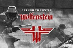 Wolfenstein