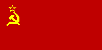 Stjórnmál