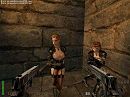 Wolfenstein