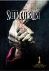 Schindlers list Limited edition