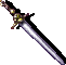 Sword of chaos +2