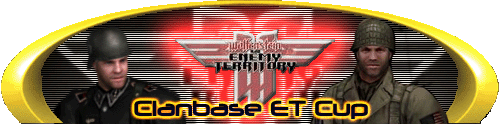Clanbase