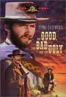 The Good the Bad and the Ugly